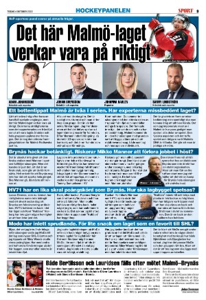 kvallsposten_bilag-20221004_000_00_00_009.pdf