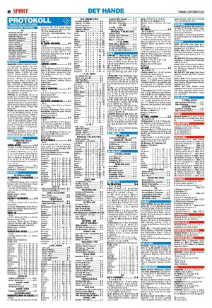 kvallsposten_bilag-20221004_000_00_00_010.pdf