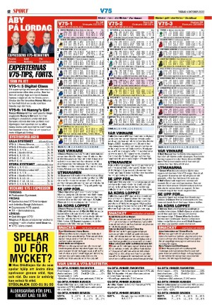 kvallsposten_bilag-20221004_000_00_00_012.pdf