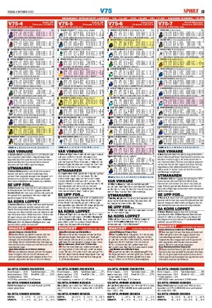 kvallsposten_bilag-20221004_000_00_00_013.pdf