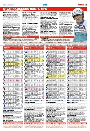 kvallsposten_bilag-20221004_000_00_00_015.pdf