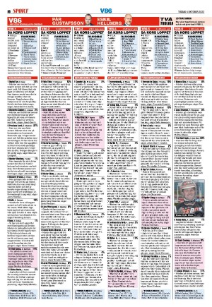 kvallsposten_bilag-20221004_000_00_00_016.pdf