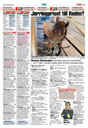 kvallsposten_bilag-20221004_000_00_00_017.pdf