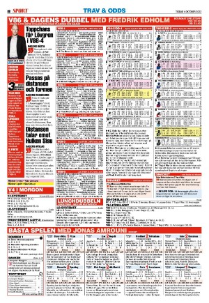 kvallsposten_bilag-20221004_000_00_00_018.pdf