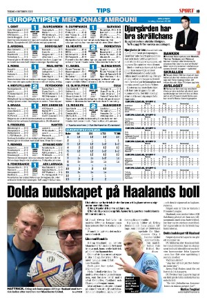 kvallsposten_bilag-20221004_000_00_00_019.pdf