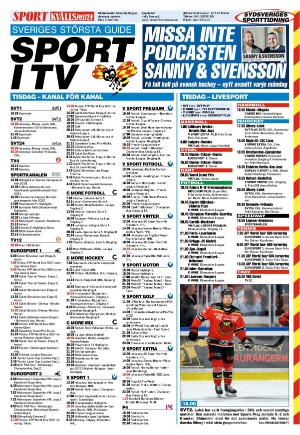 kvallsposten_bilag-20221004_000_00_00_020.pdf