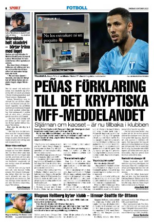 kvallsposten_bilag-20221005_000_00_00_006.pdf