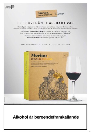 kvallsposten_bilag-20221006_000_00_00_002.pdf