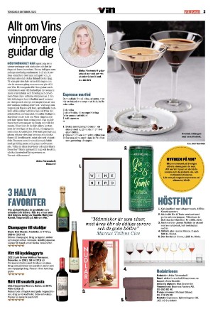 kvallsposten_bilag-20221006_000_00_00_003.pdf