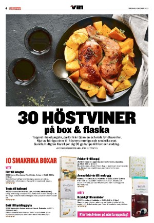 kvallsposten_bilag-20221006_000_00_00_004.pdf