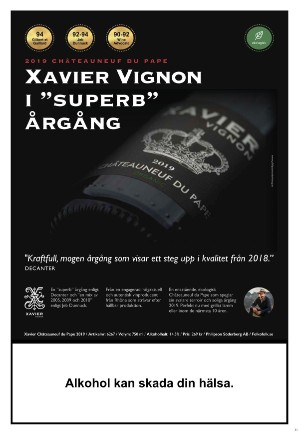 kvallsposten_bilag-20221006_000_00_00_008.pdf