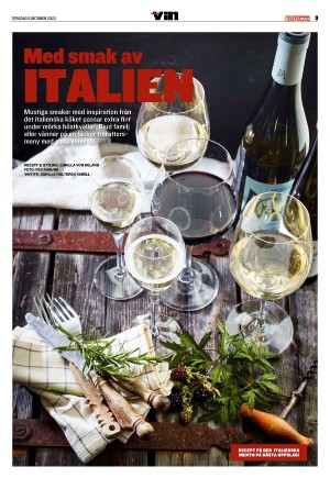 kvallsposten_bilag-20221006_000_00_00_009.pdf