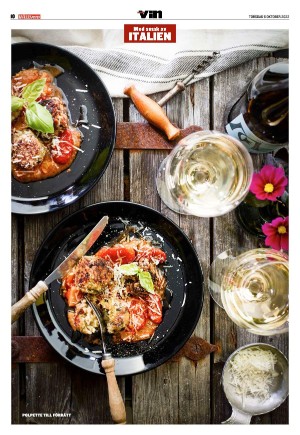 kvallsposten_bilag-20221006_000_00_00_010.pdf