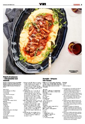 kvallsposten_bilag-20221006_000_00_00_011.pdf