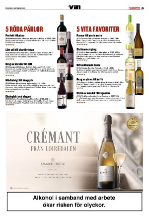 kvallsposten_bilag-20221006_000_00_00_015.pdf