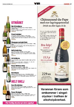 kvallsposten_bilag-20221006_000_00_00_017.pdf