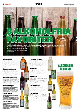 kvallsposten_bilag-20221006_000_00_00_018.pdf