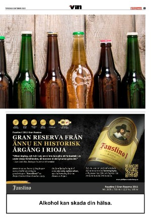 kvallsposten_bilag-20221006_000_00_00_019.pdf