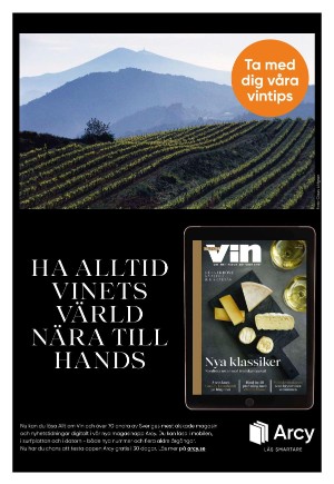 kvallsposten_bilag-20221006_000_00_00_021.pdf