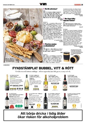 kvallsposten_bilag-20221006_000_00_00_023.pdf