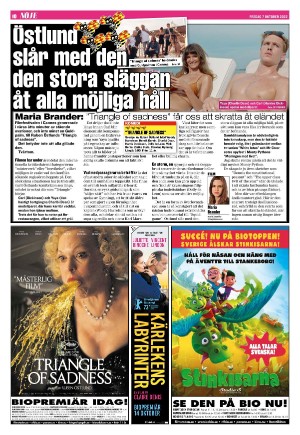 kvallsposten_bilag-20221007_000_00_00_010.pdf