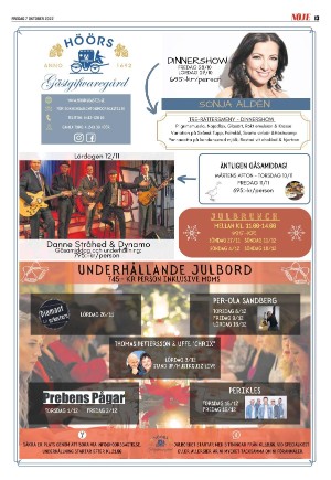 kvallsposten_bilag-20221007_000_00_00_013.pdf