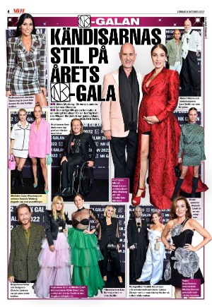 kvallsposten_bilag-20221008_000_00_00_004.pdf