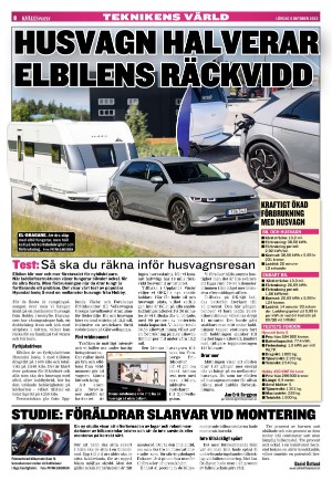 kvallsposten_bilag-20221008_000_00_00_008.pdf