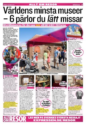 kvallsposten_bilag-20221008_000_00_00_009.pdf