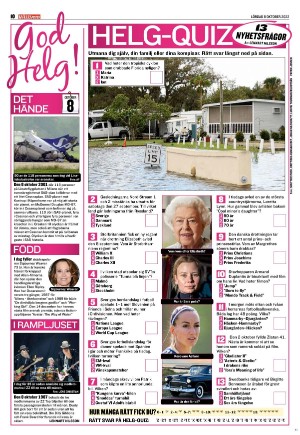 kvallsposten_bilag-20221008_000_00_00_010.pdf