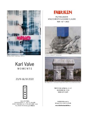 kvallsposten_bilag-20221008_000_00_00_011.pdf