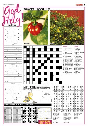 kvallsposten_bilag-20221008_000_00_00_013.pdf