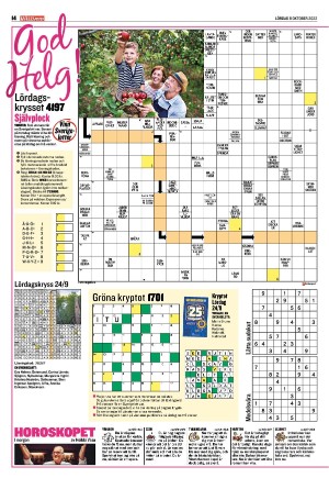 kvallsposten_bilag-20221008_000_00_00_014.pdf