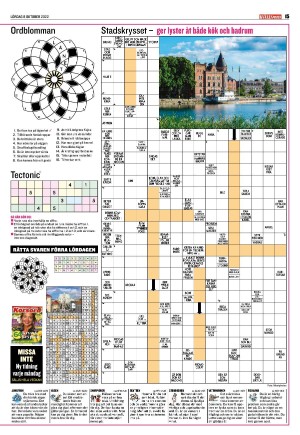 kvallsposten_bilag-20221008_000_00_00_015.pdf