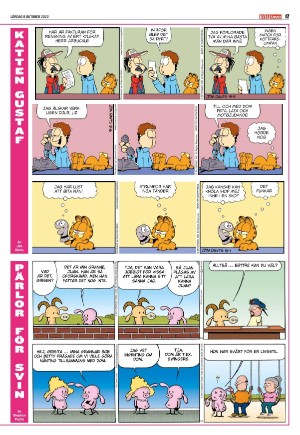 kvallsposten_bilag-20221008_000_00_00_017.pdf