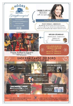 kvallsposten_bilag-20221008_000_00_00_020.pdf