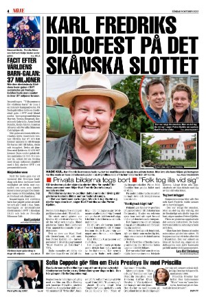 kvallsposten_bilag-20221009_000_00_00_004.pdf