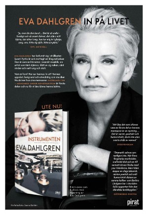 kvallsposten_bilag-20221009_000_00_00_005.pdf