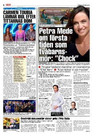 kvallsposten_bilag-20221009_000_00_00_006.pdf