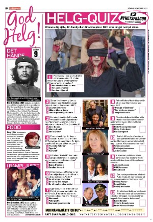 kvallsposten_bilag-20221009_000_00_00_010.pdf