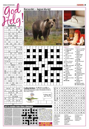 kvallsposten_bilag-20221009_000_00_00_013.pdf