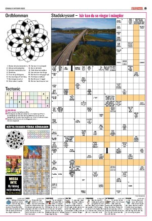 kvallsposten_bilag-20221009_000_00_00_015.pdf