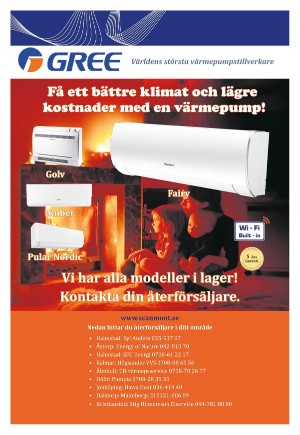 kvallsposten_bilag-20221009_000_00_00_020.pdf