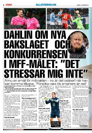 kvallsposten_bilag-20221011_000_00_00_002.pdf