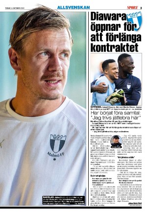 kvallsposten_bilag-20221011_000_00_00_003.pdf