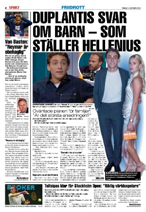 kvallsposten_bilag-20221011_000_00_00_004.pdf