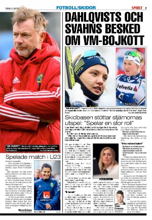 kvallsposten_bilag-20221011_000_00_00_007.pdf