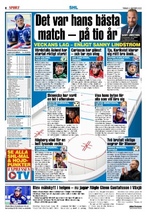 kvallsposten_bilag-20221011_000_00_00_008.pdf