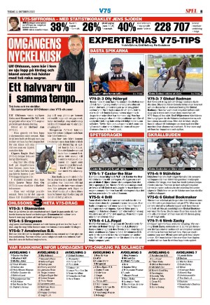 kvallsposten_bilag-20221011_000_00_00_011.pdf