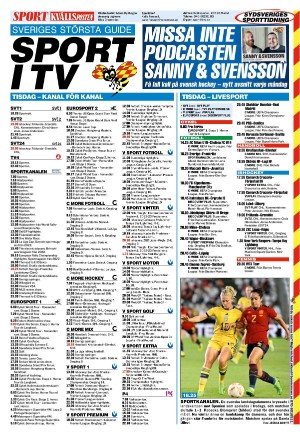 kvallsposten_bilag-20221011_000_00_00_020.pdf